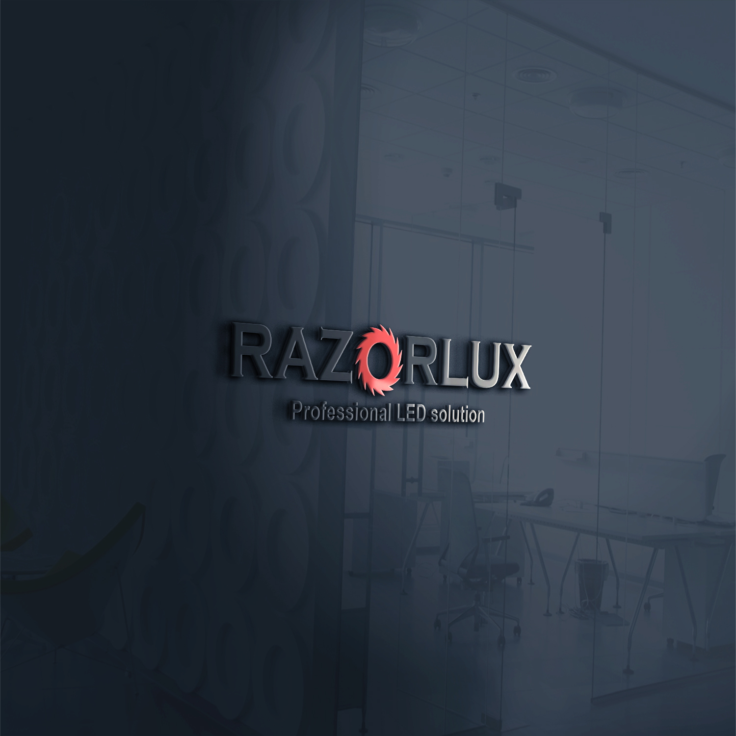 Design de Logo par DesignMe Graphics pour ce projet | Design #16025057