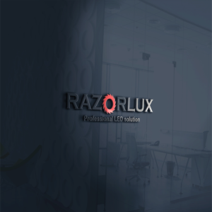 Logo Design by DesignMe Graphics for this project | Design: #16025057