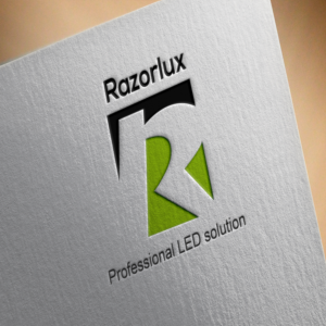 Logo Design by DesignMe Graphics for this project | Design: #16028239