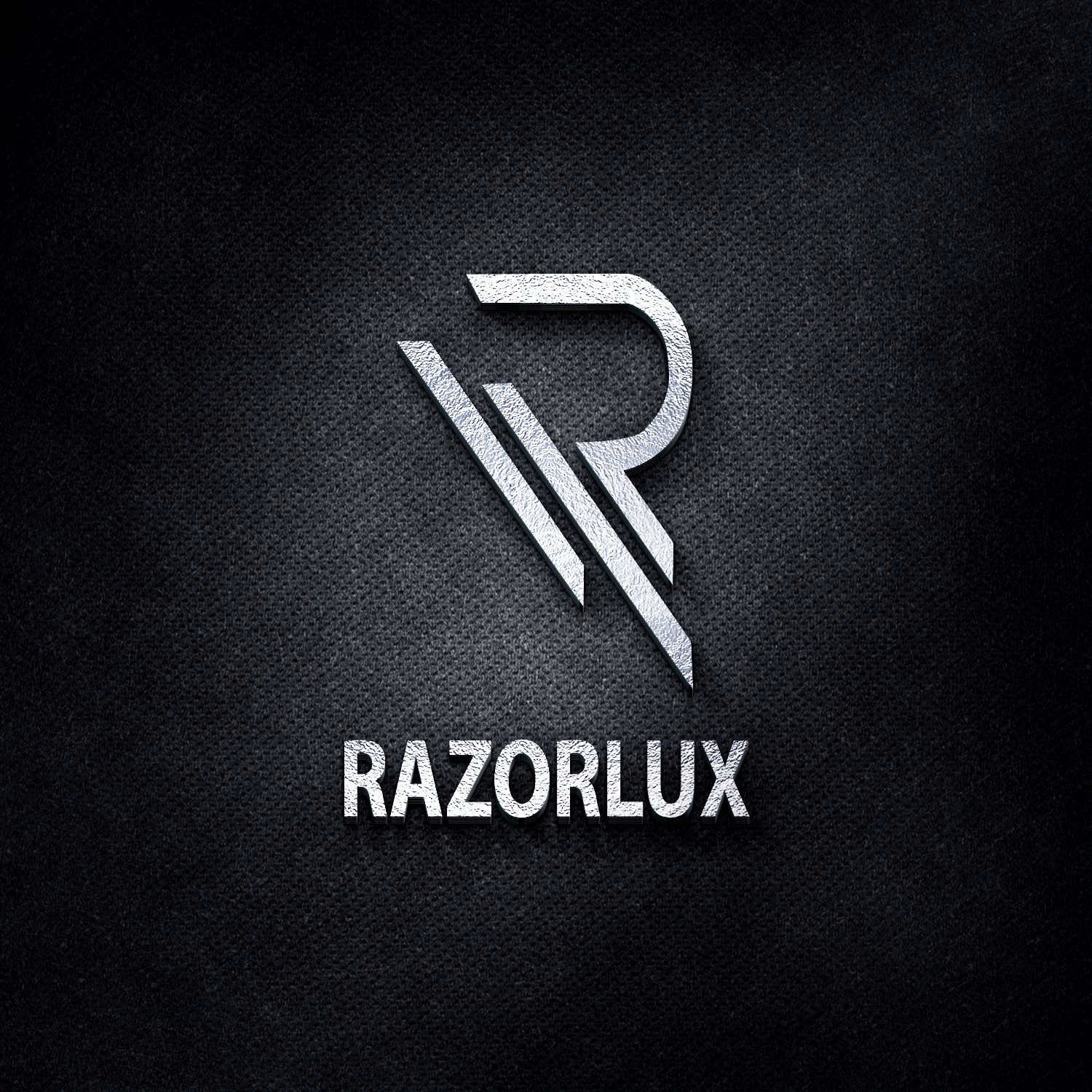 Design de Logo par DesignMe Graphics pour ce projet | Design #16115660