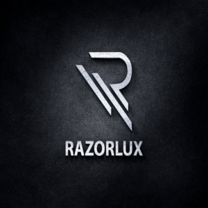 Logo Design by DesignMe Graphics for this project | Design: #16115660