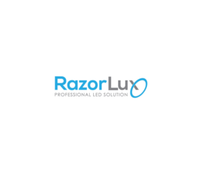 Design de Logo par RHD pour ce projet | Design : #16024983