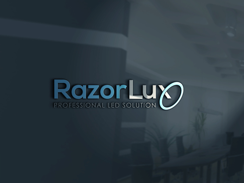 Logo Design by RHD for this project | Design #16024984