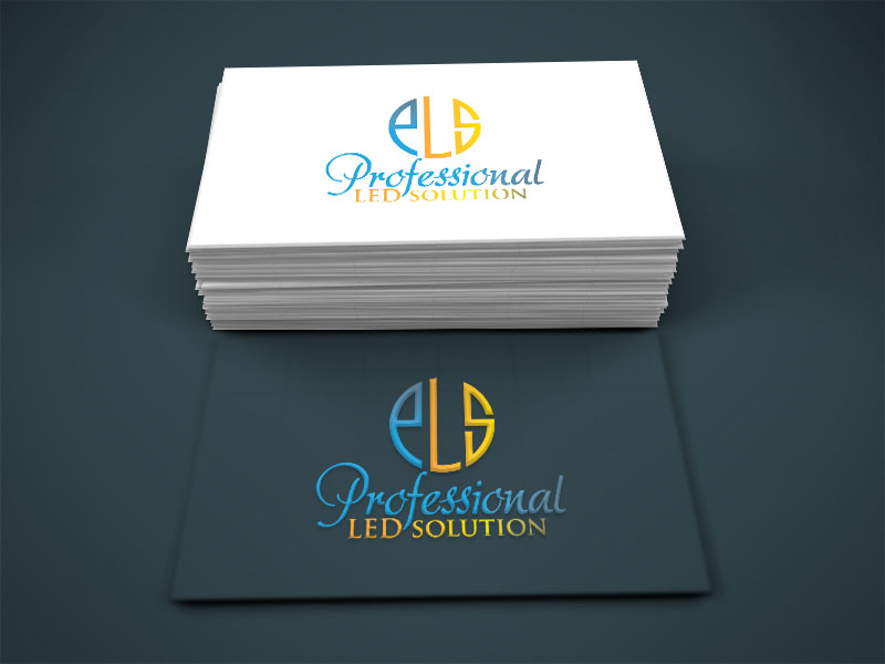 Design de Logo par Sherpa design pour ce projet | Design #16022625