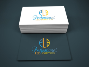 Logo-Design von Sherpa design für dieses Projekt | Design: #16022625