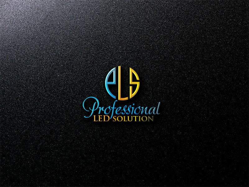 Design de Logo par Sherpa design pour ce projet | Design #16022626