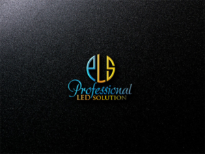Logo-Design von Sherpa design für dieses Projekt | Design: #16022626