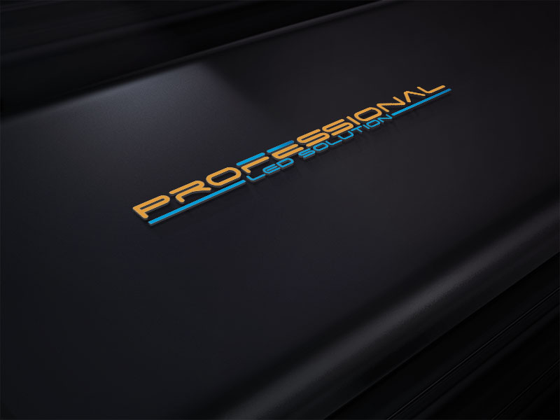 Logo Design by Sherpa design for this project | Design #16022627