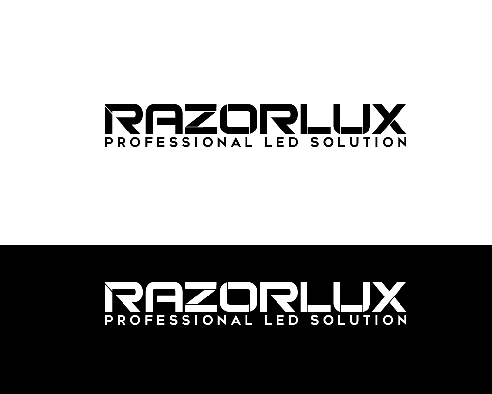 Logo Design by A S design @ for this project | Design #16053229