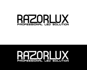 Logo Design by A S design @ for this project | Design: #16053231