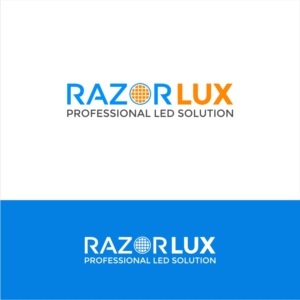 Diseño de Logo por maxeff7 para este proyecto | Diseño: #16030944