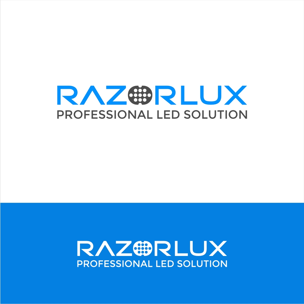 Logo Design by maxeff7 for this project | Design #16032845