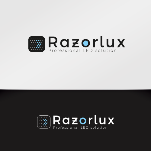 Logo Design by Blue Moon Design for this project | Design #16139447