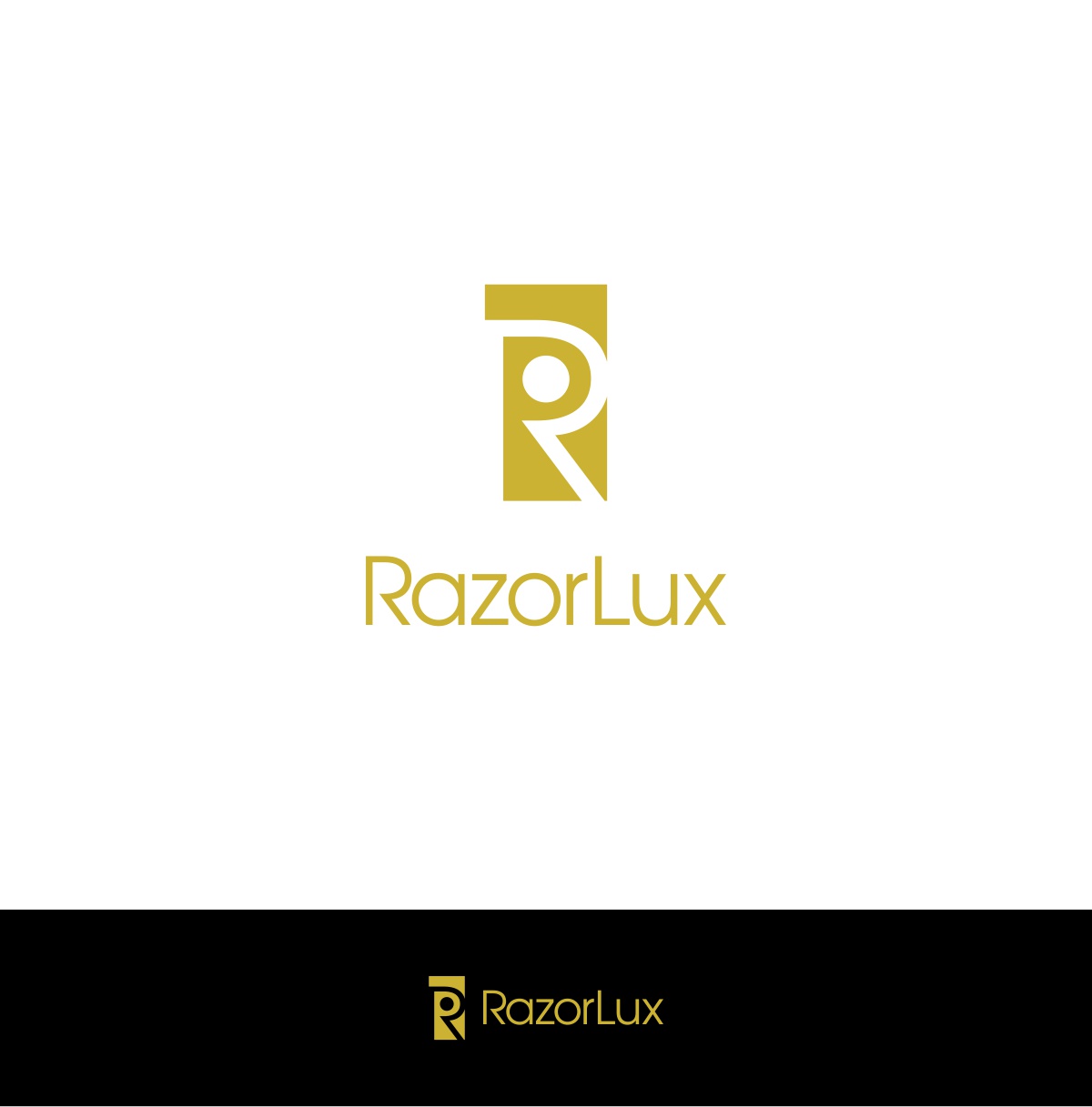 Logo Design by bojboga for this project | Design #16119001