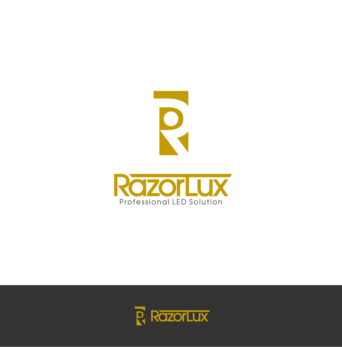 Logo Design by bojboga for this project | Design #16159976