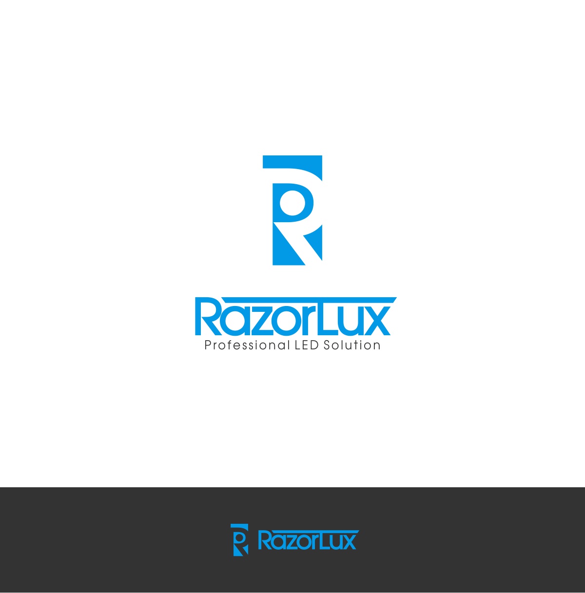 Logo Design by bojboga for this project | Design #16159977