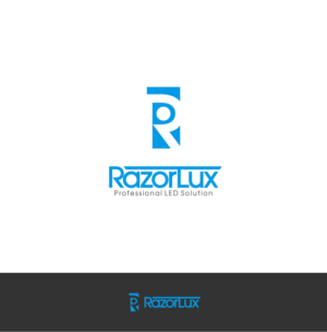 Logo Design by bojboga for this project | Design: #16159977