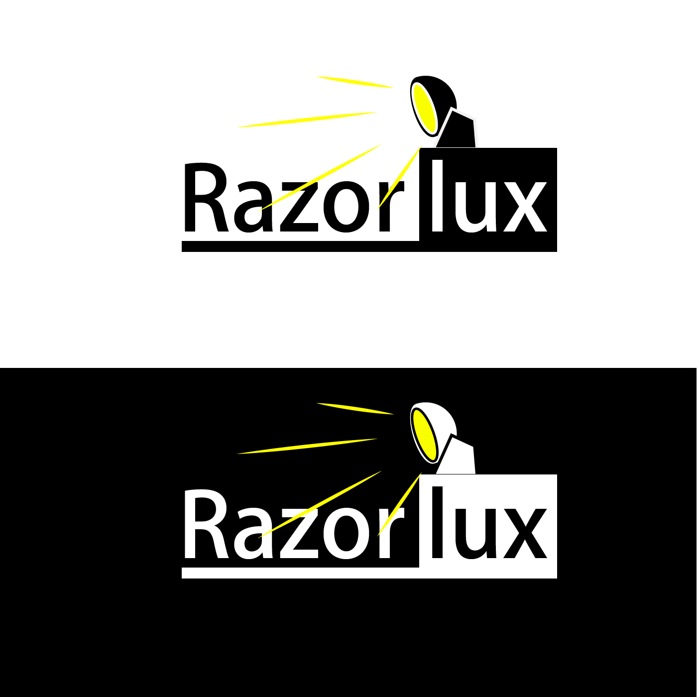 Logo Design by isnaendi for this project | Design #16121343