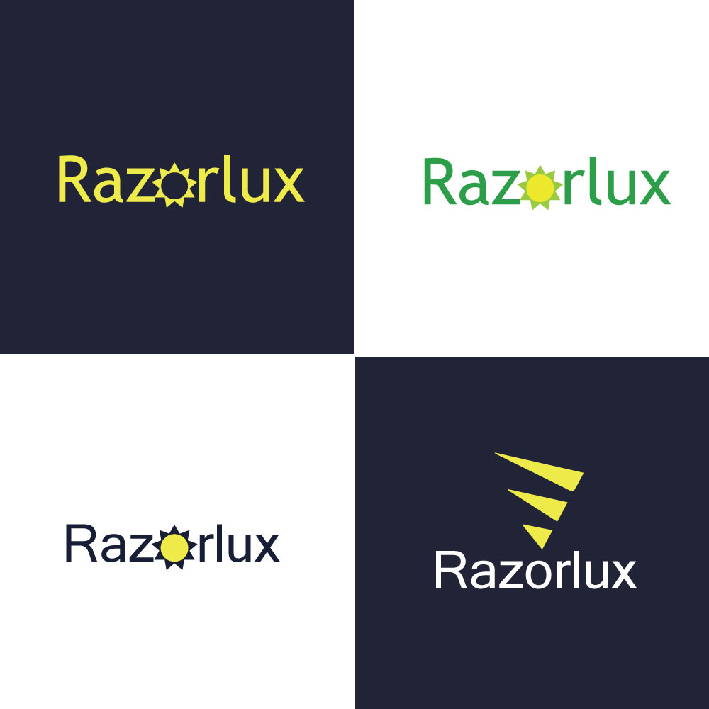Diseño de Logo por faisal151031010 para este proyecto | Diseño #16076445