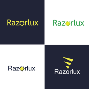Logo Design by faisal151031010