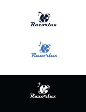 Logo Design by Creative_brain97 for this project | Design: #16066043