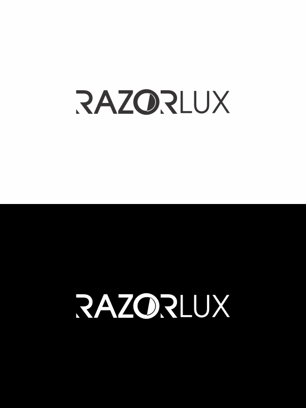 Design de Logo par NATURAL SRI pour ce projet | Design #16108596