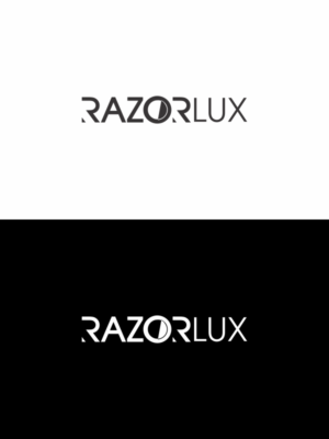 Design de Logo par NATURAL SRI pour ce projet | Design : #16108596