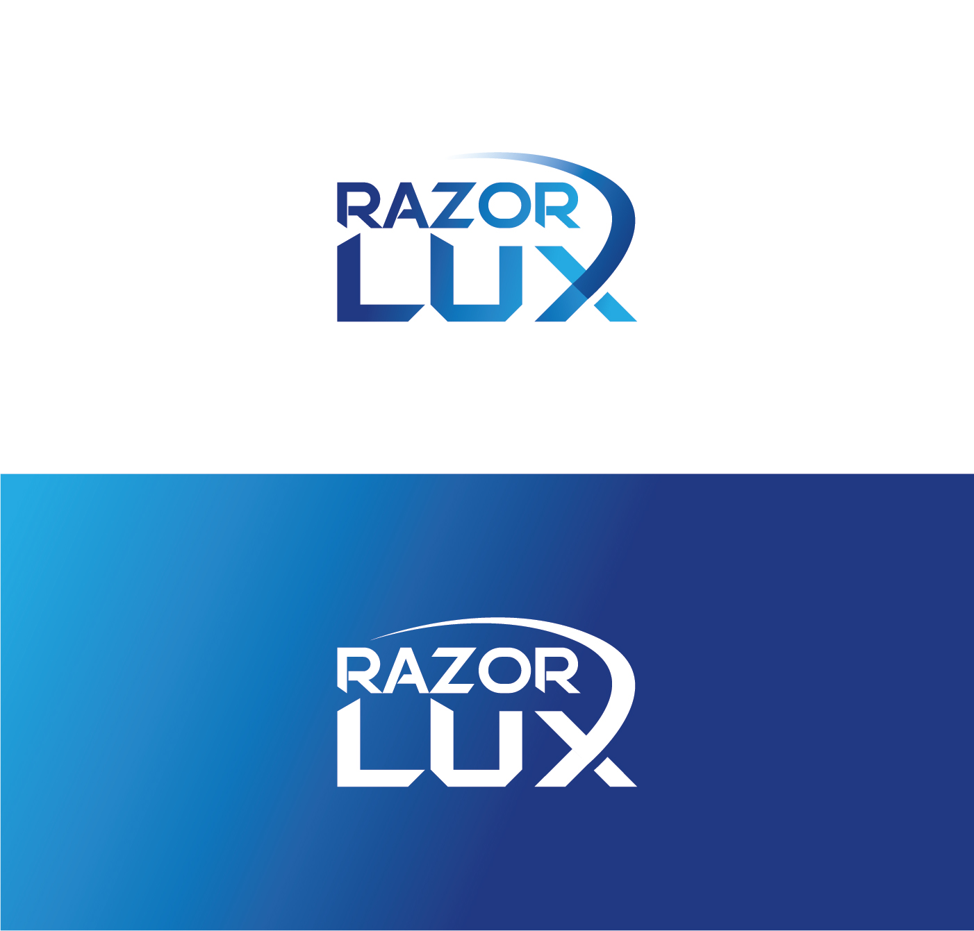 Logo Design by Muhammad Imran 3 for this project | Design #16018031