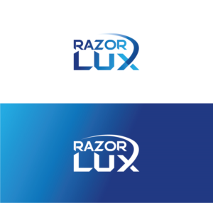 Logo Design by Muhammad Imran 3 for this project | Design: #16018031