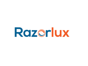 Logo Design by talha005