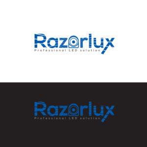 Logo Design by Creativeye.bd for this project | Design: #16076693