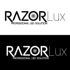 Logo Design by Costea Dan