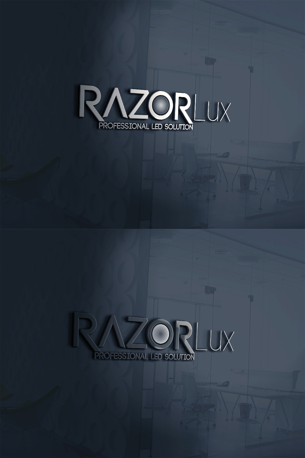 Design de Logo par Costea Dan pour ce projet | Design #16029620