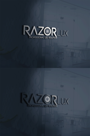 Logo Design by Costea Dan for this project | Design: #16029620