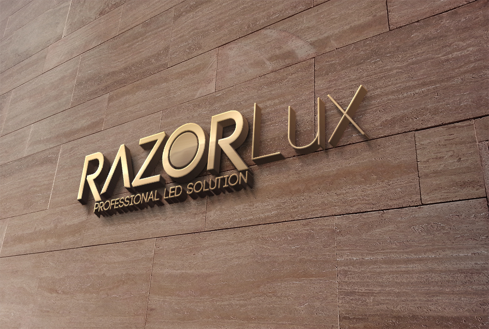 Logo Design by Costea Dan for this project | Design #16029621