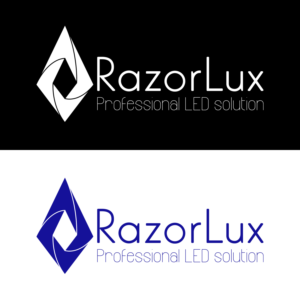 Logo Design by Costea Dan for this project | Design: #16044384