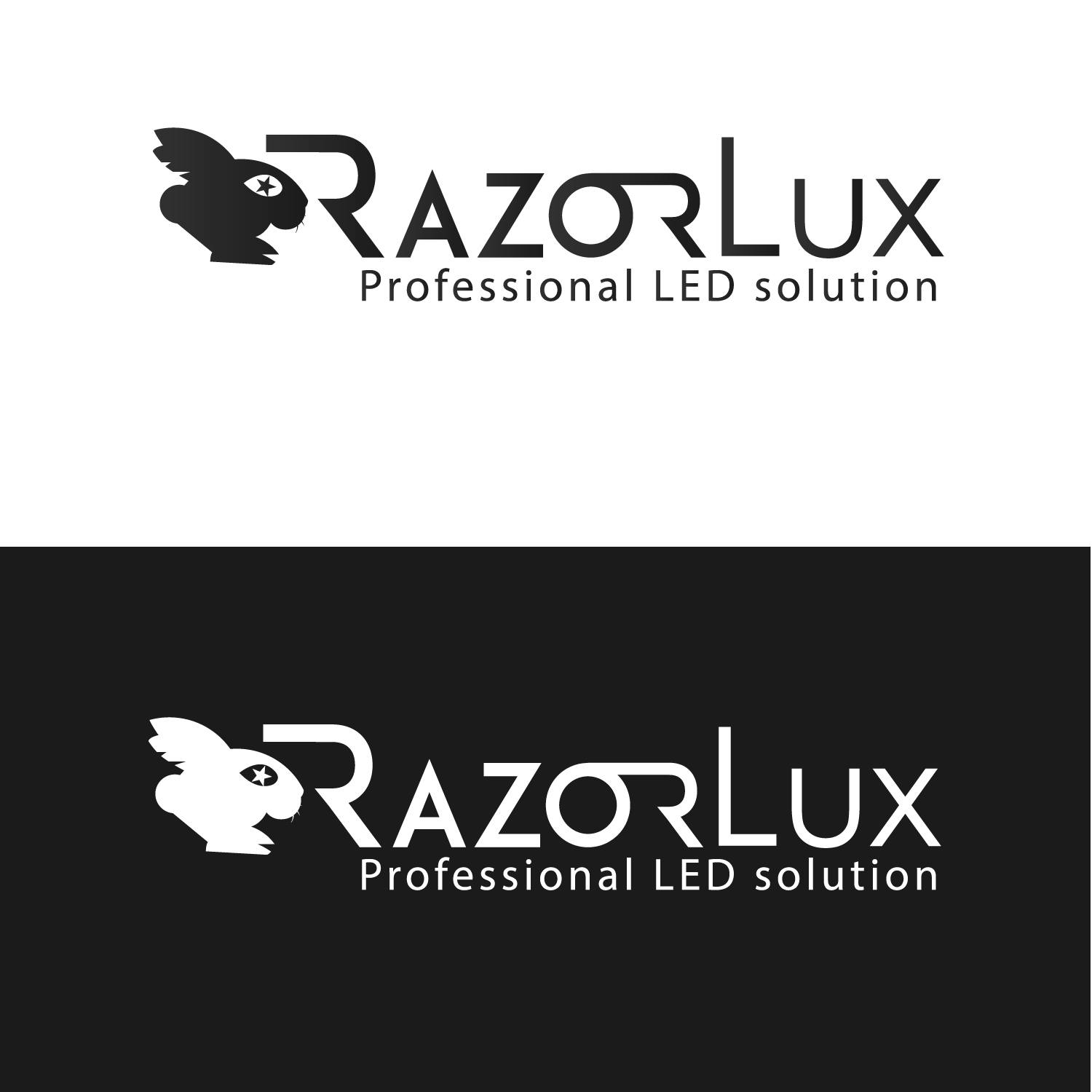 Design de Logo par Costea Dan pour ce projet | Design #16162959