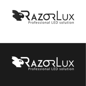 Logo Design by Costea Dan for this project | Design: #16162959