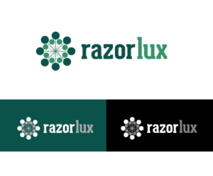 Logo Design by VONG NGUYEN for this project | Design: #16022774