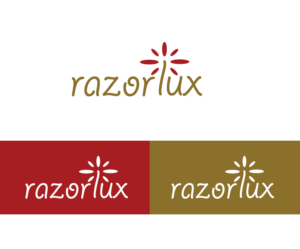 Logo Design by VONG NGUYEN for this project | Design: #16022858