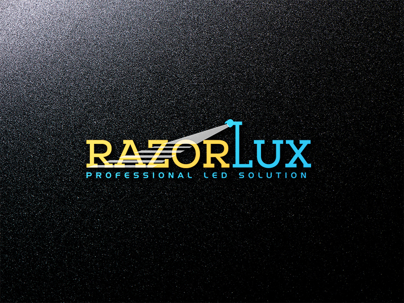 Logo Design by Hieroglyphics for this project | Design #16020701