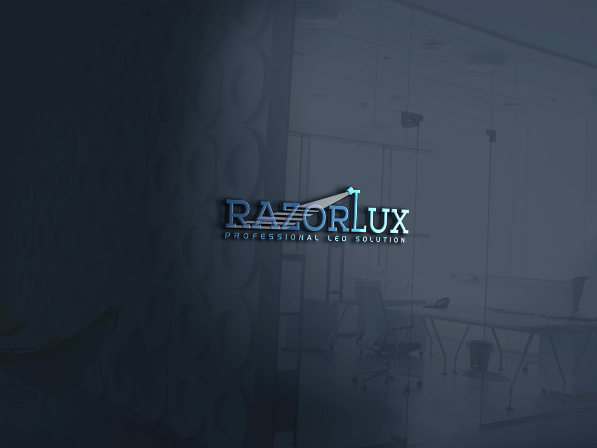 Design de Logo par Hieroglyphics pour ce projet | Design #16020702