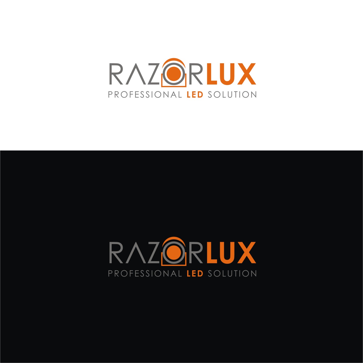 Logo Design by Sushma for this project | Design #16039001