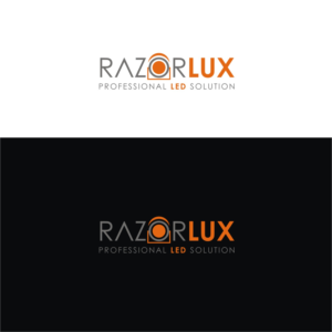 Logo Design by Sushma for this project | Design: #16039001