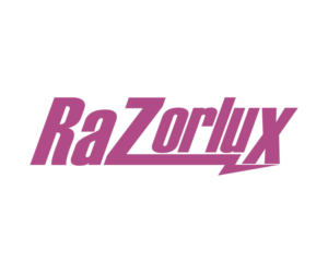 Logo Design by arriana for this project | Design: #16150020