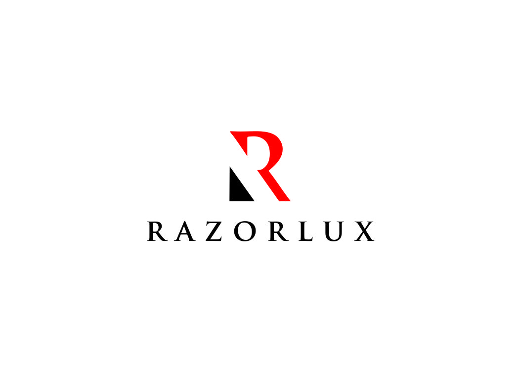 Logo Design by rgrider for this project | Design #16059847