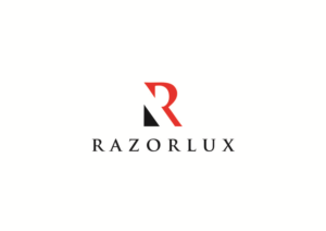 Diseño de Logo por rgrider para este proyecto | Diseño #16059847
