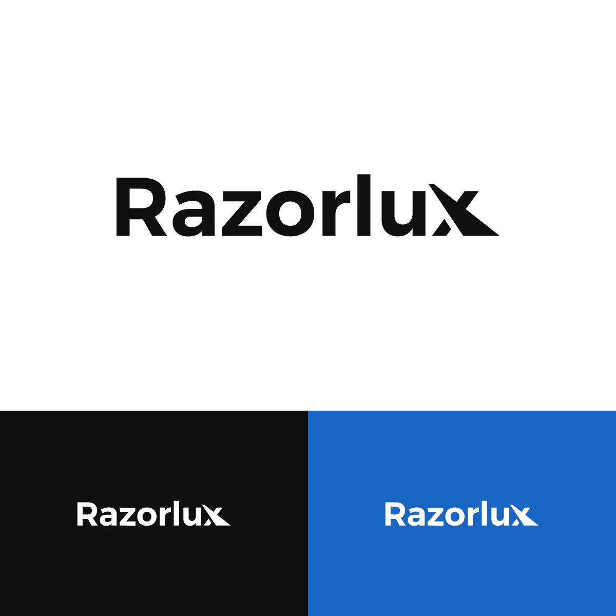 Logo Design by Dreemlan Design for this project | Design #16021749