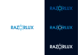 Logo Design by dan-D-dan for this project | Design: #16160750