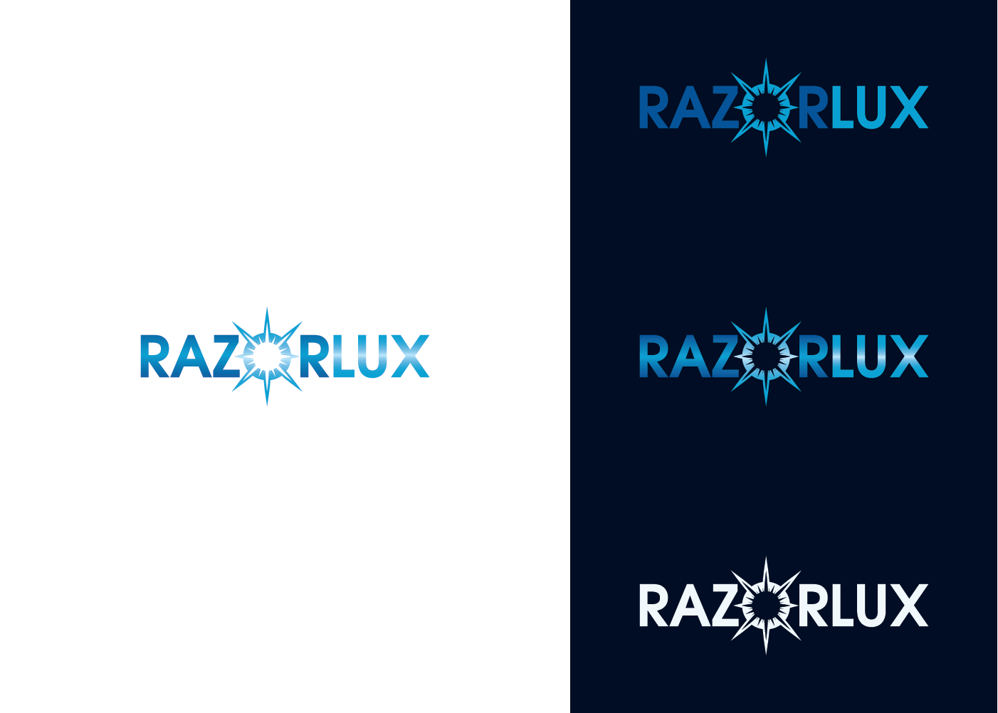 Logo Design by dan-D-dan for this project | Design #16160751